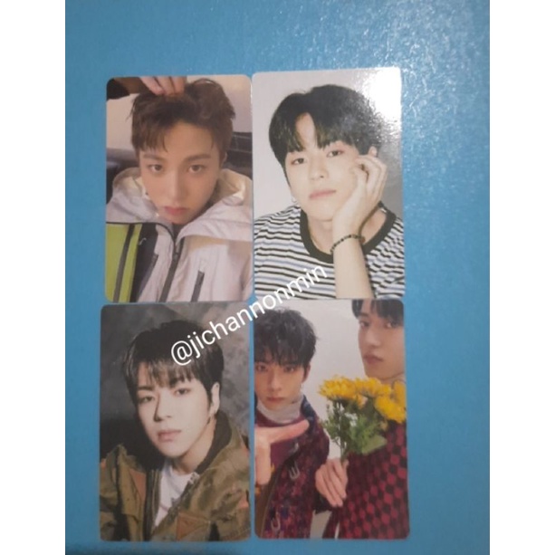 Pc dan md pop up treasure