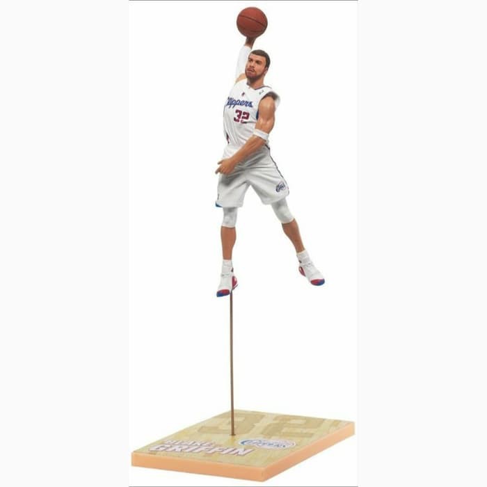 mcfarlane soccer figures