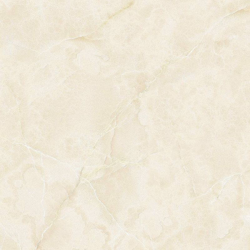 KERAMIK LANTAI KIA MATOA BEIGE 50X50 KW1