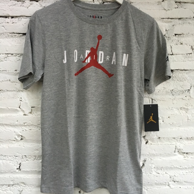 baju jordan original