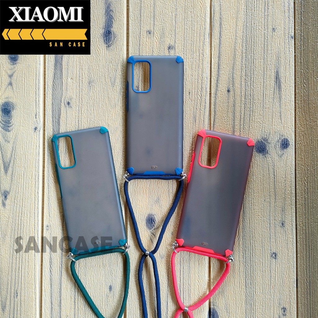 Redmi Case My Choice New Tali Nagita Hp Redmi 8 Note 9 Note 9 Pro Note 8 Pro Note 8