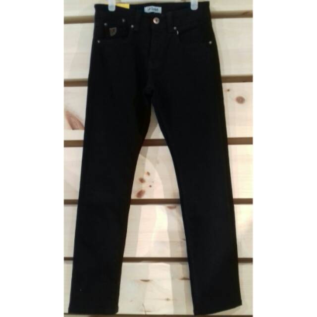 Lois jeans original SLS 276