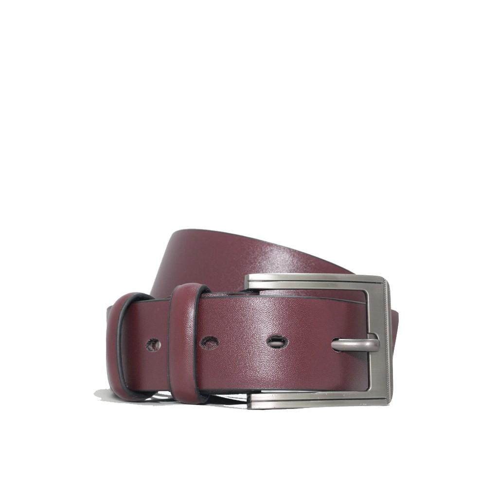 Saint Lucas Premium Belt (7.3.1019.7.ZY - C)