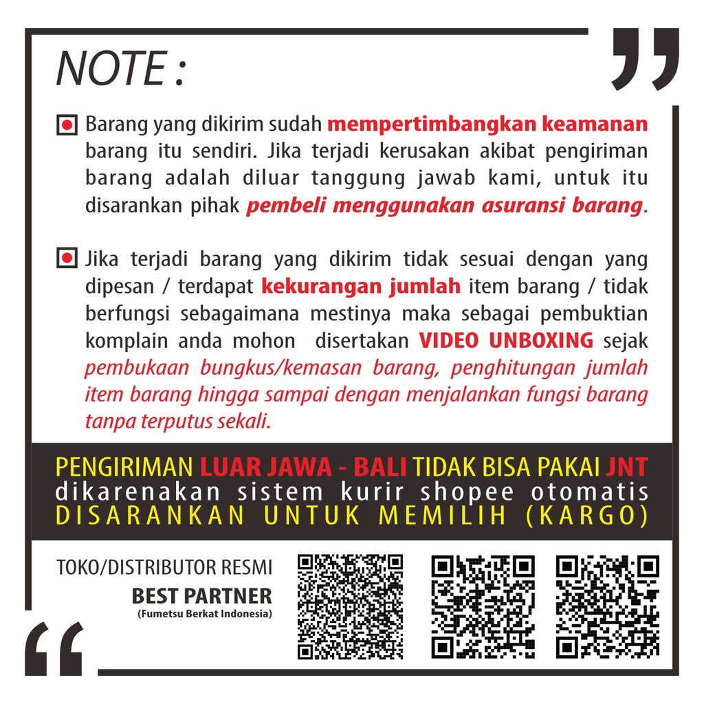 Cairan Pembersih Meja Cairan Pembersih Serbaguna 1 Liter Variasi Aroma