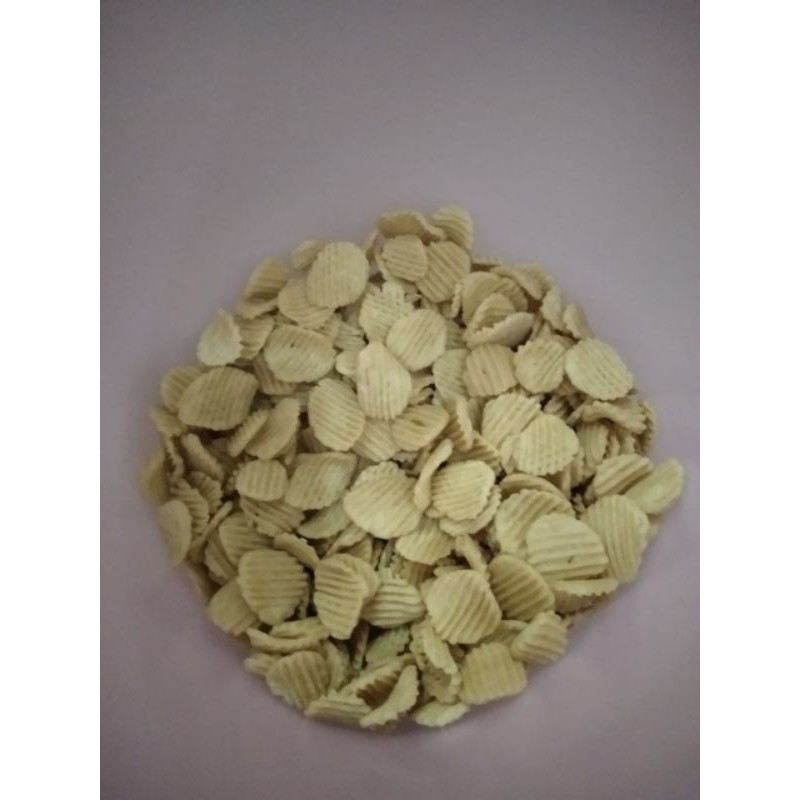 

cemilan_kue_ladu_khaspariaman