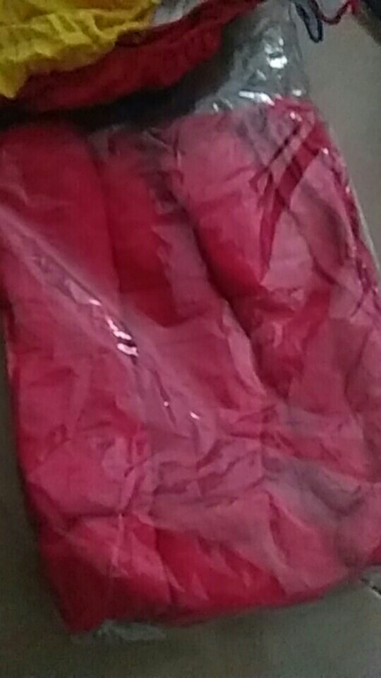 Handuk Mandi Berkualitas Dari Tripalmer 70x135