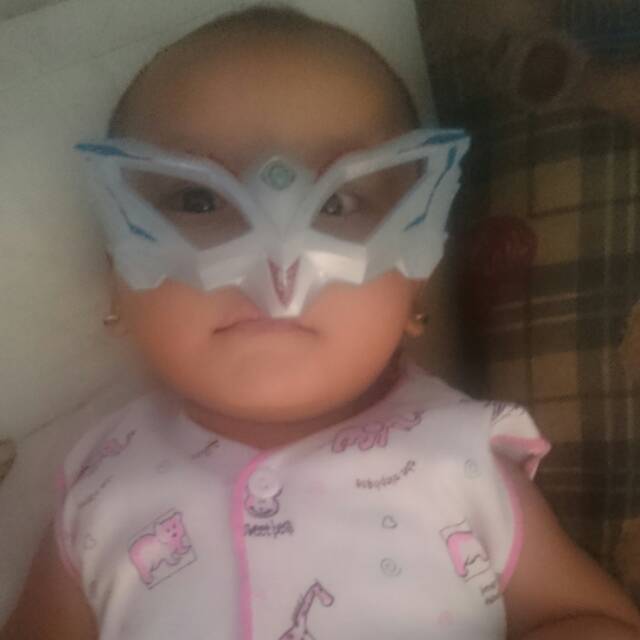 mariaiah