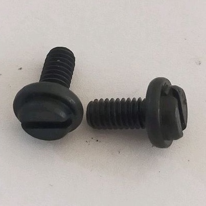 baut gigi mesin jahit obras