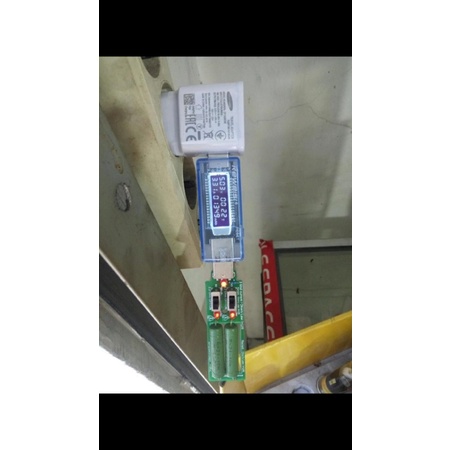 Batok samsung Fast Charging Original Adapter Ori100%