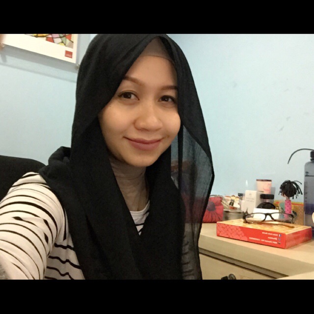 astri.imameta_12