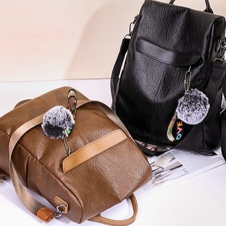 Termurah dan free ongkir tas ransel batam R633 2501 1873