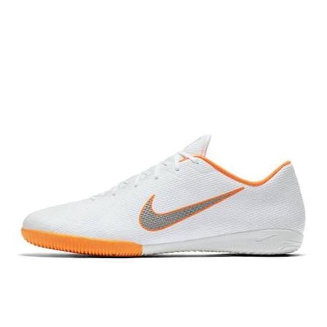 sepatu futsal nike vapor 12