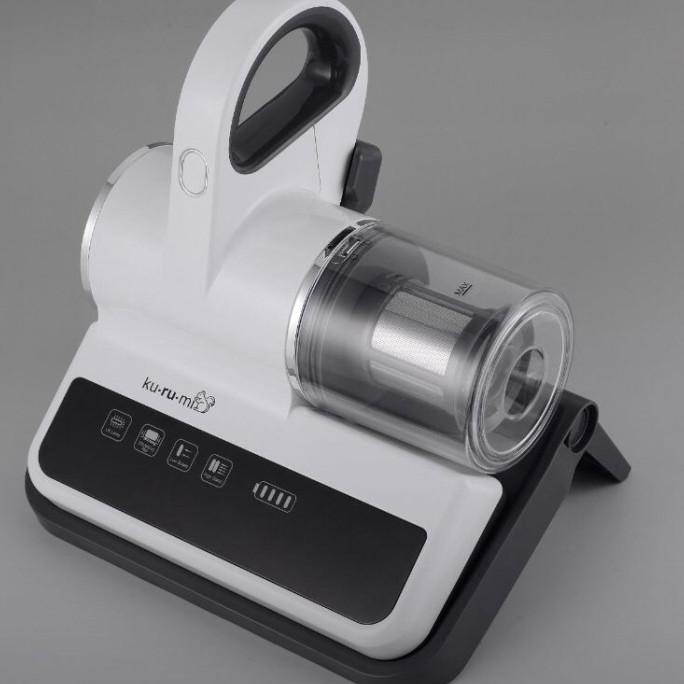 Kurumi KV04 Cordless Vacuum Cleaner