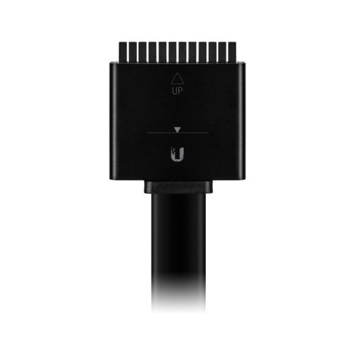 Ubiquiti USP-CABLE UniFi SmartPower Cable.