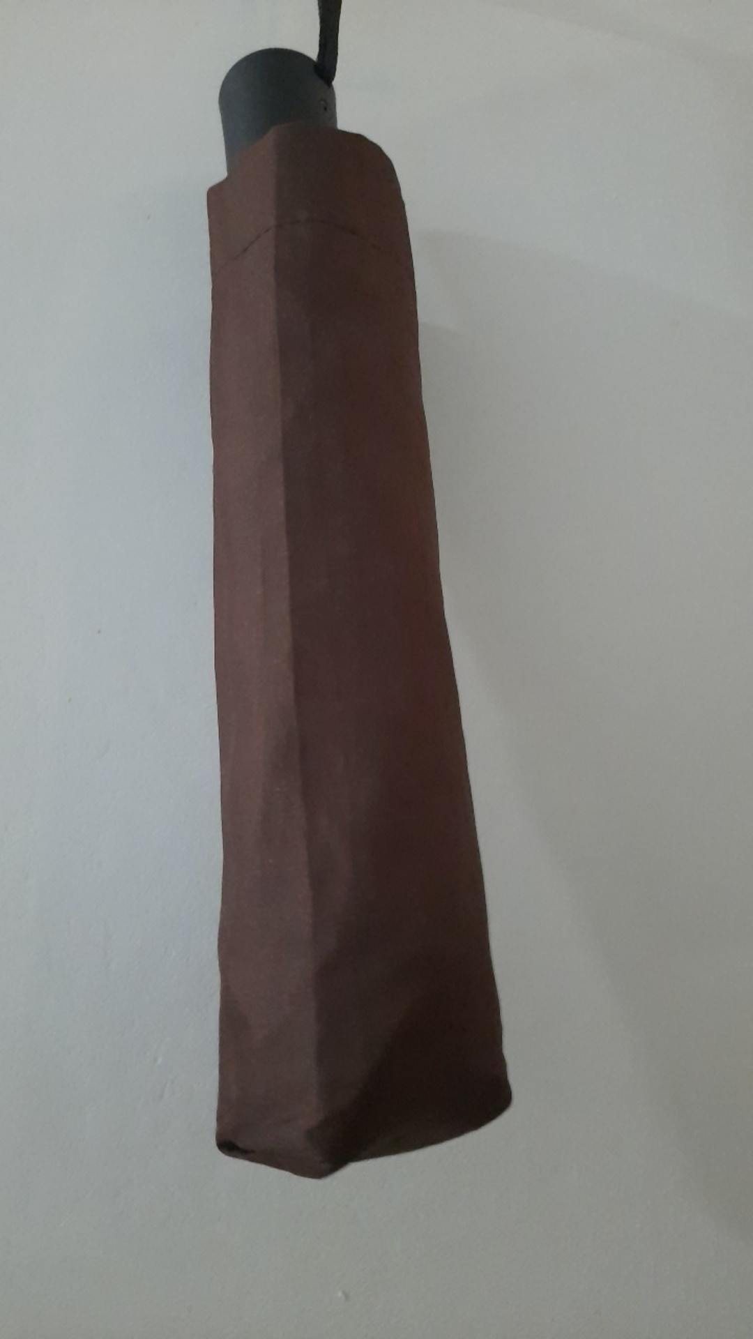 [igs] Perlengkapan Rumah Payung Otomatis Terbalik Buka Tutup Anti Uv Automatic Umbrella 30 - 56 Cm