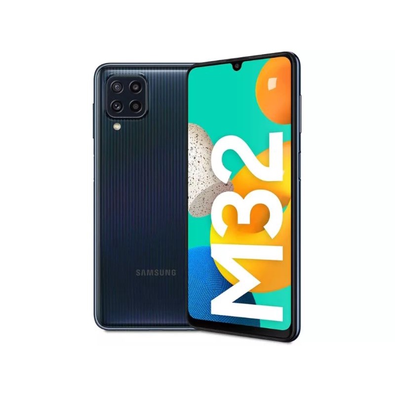 Samsung Galaxy M32 8/128GB