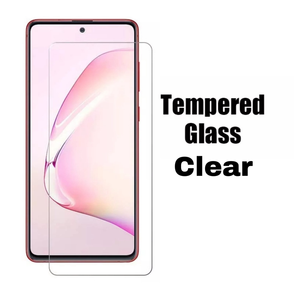 Paket 3 in 1 Poco M4 Pro 4G Anti Gores Layar Kaca Full Cover Free Tempered Glass Camera &amp; Garskin Carbon | Anti Gores Layar Kaca Anti SPY For Poco M4 Pro 4G