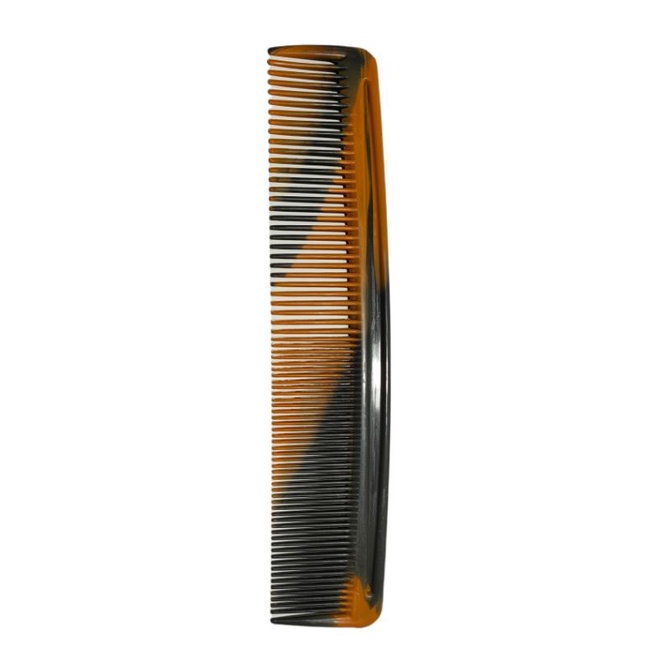 SISIR COKLAT JADOEL 21CM [SATUAN]