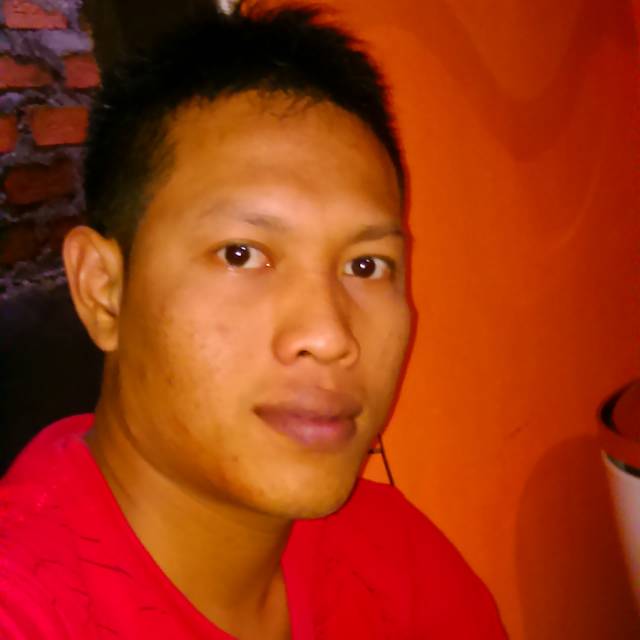 aryanto_02
