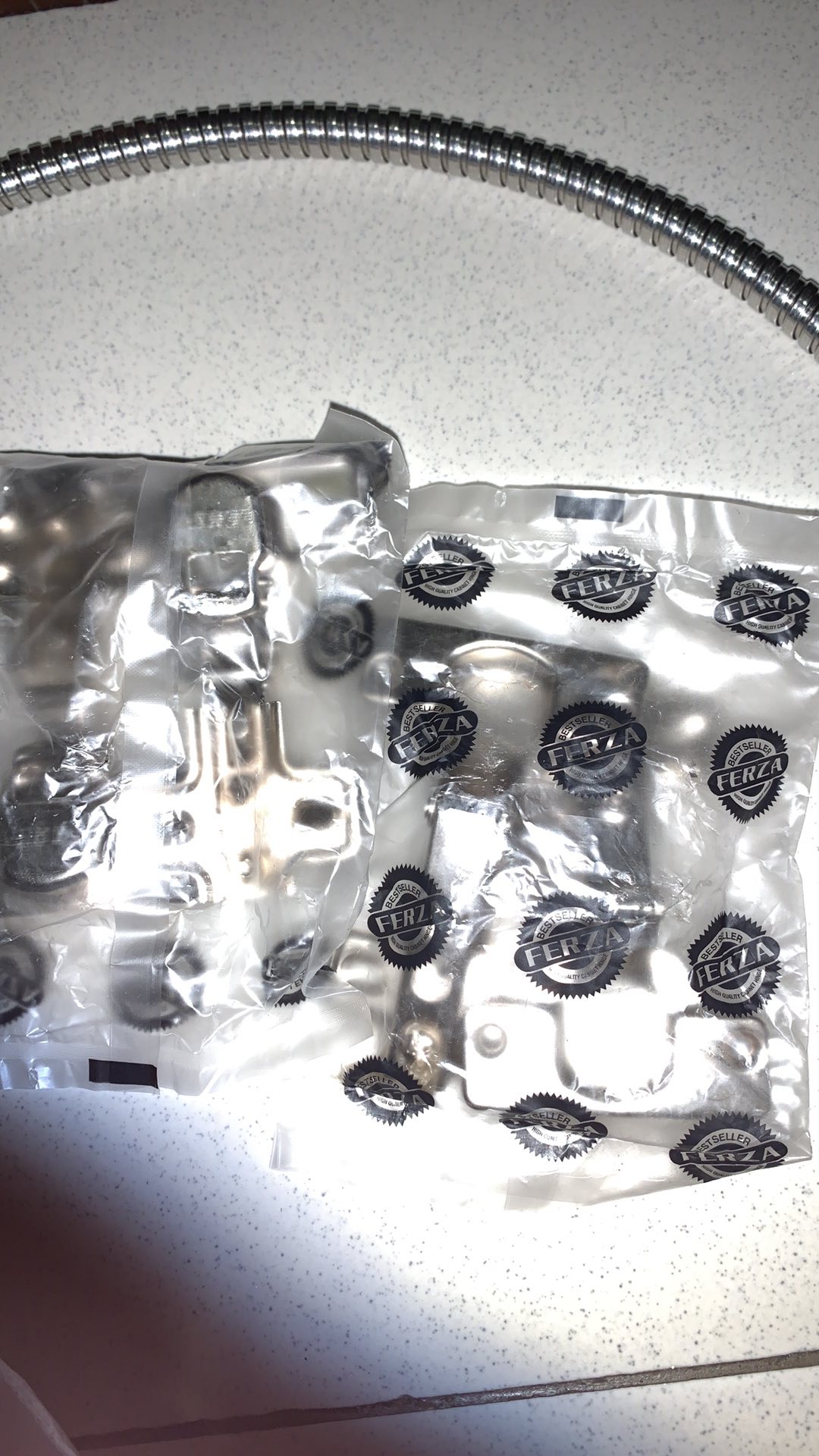 Engsel Sendok / Engsel Lemari