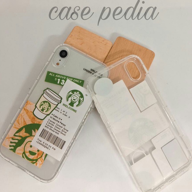 Transparant Case OPPO A37 A37F A39 A57 A59 A71 A73 A79 A83 NEO 9 10 REALME C25 C21 C20 C15 C12 C11 C2 C1 Realme 6 2 Pro