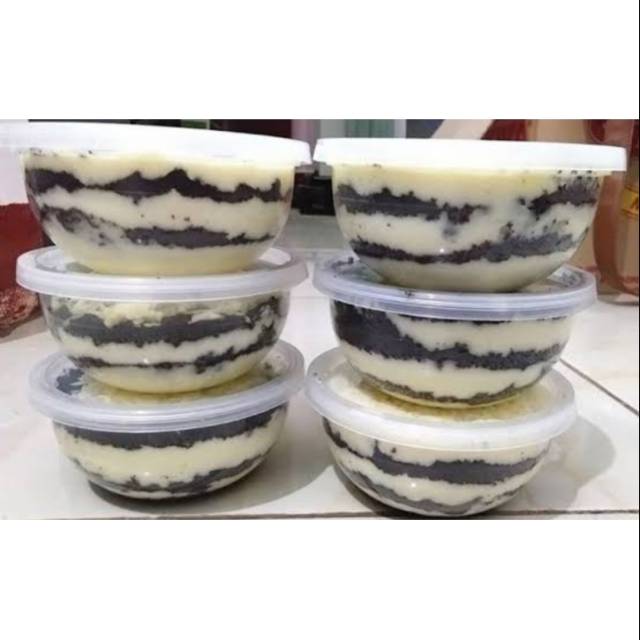 

Cheese cake