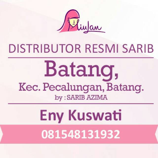 Produk GROSIR DISTRIBUTOR MIULAN | Shopee Indonesia