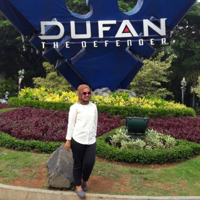 pipitsafitrinatawidjaya