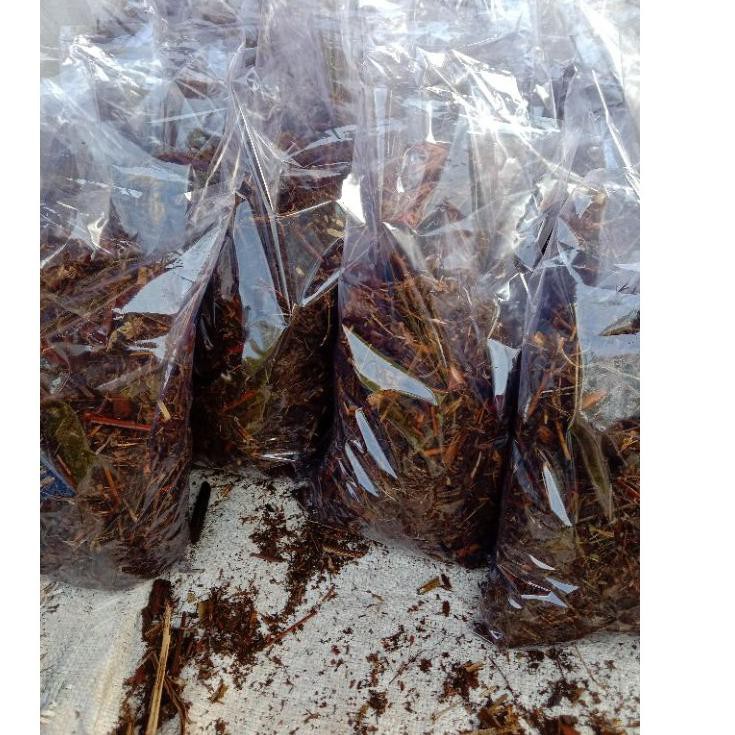 

3.3 Product HOT andam murni (berkuwalitas) 500gr