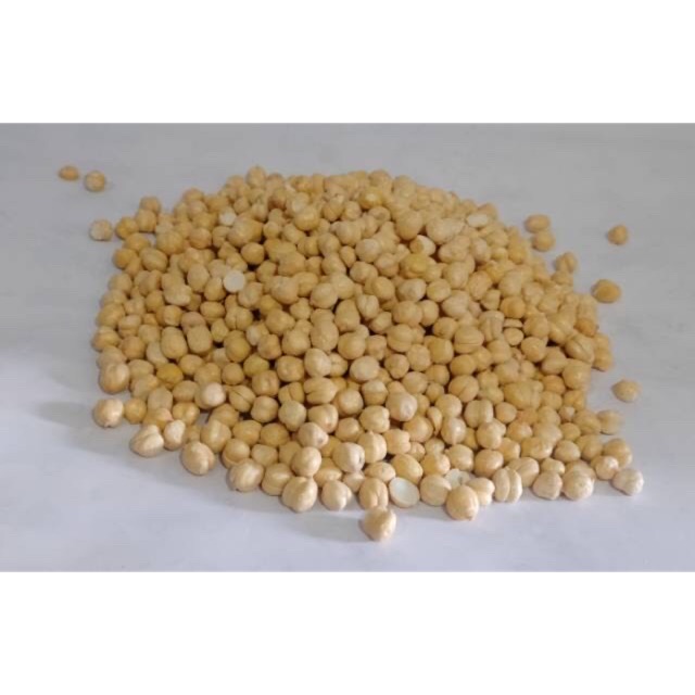 

Kacang arab 1 kg
