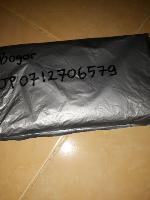 Atasan Batik Dolby Dolbi Dobby Doby Tenun Sutra Tulis Halus Katun Atbm Baron ,sarombit Atasan