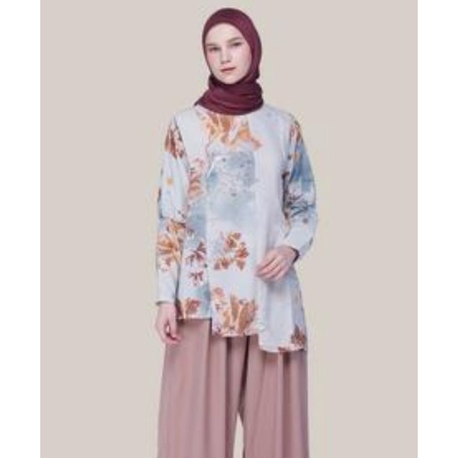 Pandora Top Ria Miranda