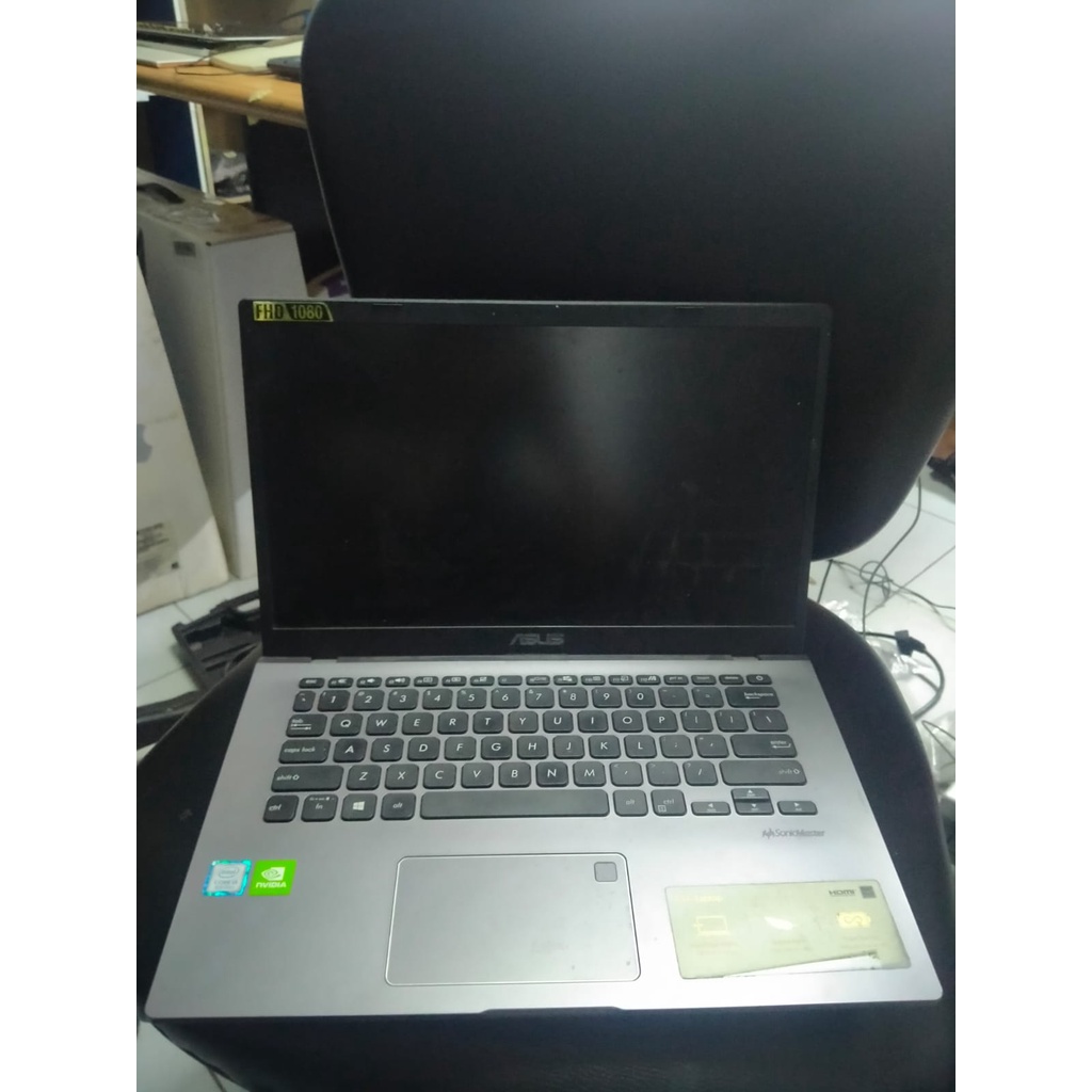 DIBELI LAPTOP, HP, MACBOOK RUSAK ATAUPUN MASIH MULUS NORMAL (JUAL KESINI)
