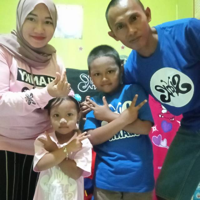 wirjanahmrizkywardana