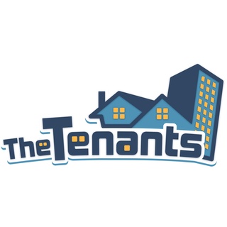 The Tenants Early Access - Simulation PC Games