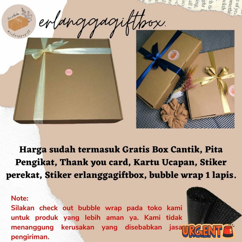 PAKET MUSLIMAH WANITA / KADO ULANG TAHUN CEWEK / HAMPERS BOX MURAH / MUKENA / HIJAB / PERNIKAHAN / HANTARAN / KADO MURAH / CEWEK / ALAT SHOLAT / AL-QURAN / BOX CANTIK