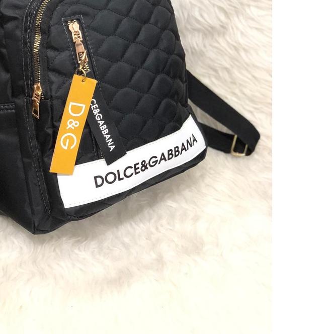 ✷ TAS BATAM RANSEL REST DEPAN TAS WANITA 3RUANG ✬