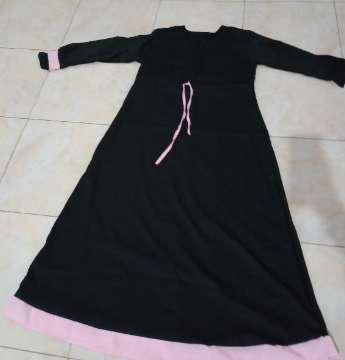 Tutup Karet Kran Ember Pel Spin Mop / Scratch Mop / Super Mop Bolde/ Super Mop X