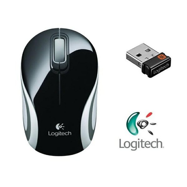 mouse logitech wireless m187 mouse bluetooth Logitech M187