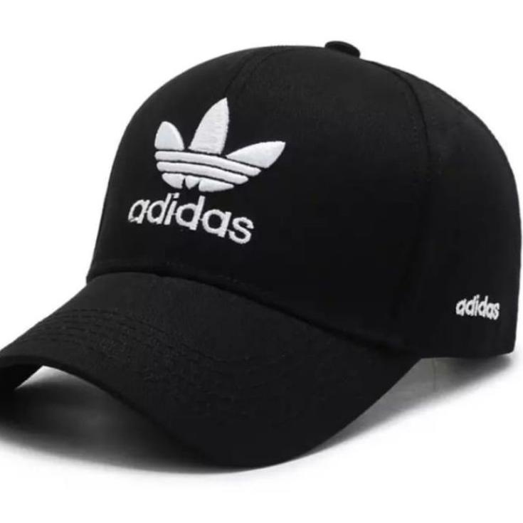 ➤Baru✼➤ Topi Adidas bunga 60 ❋