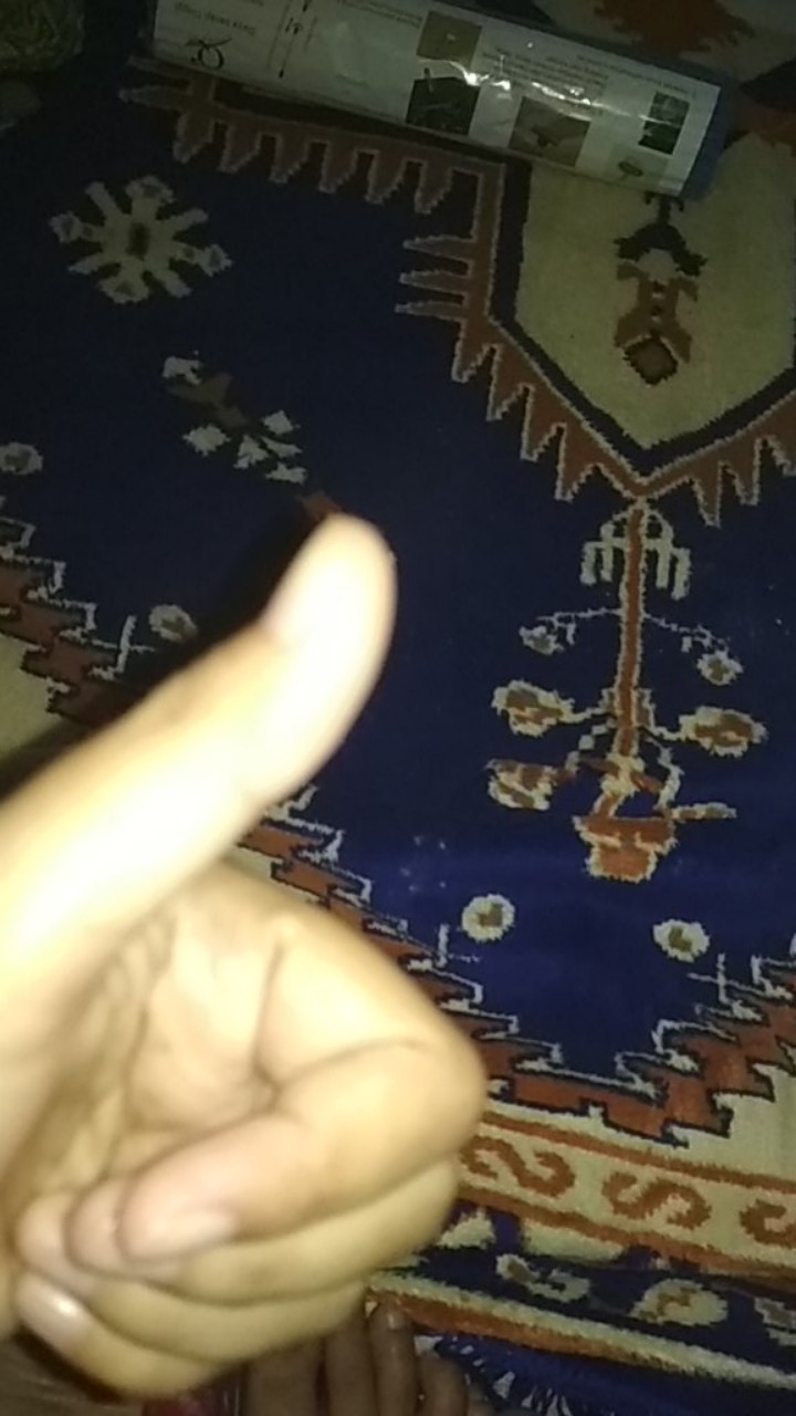 Keluarga Kombinasi Gamis Anak Kemeja Cibory Batik 2 Motif Terbaru