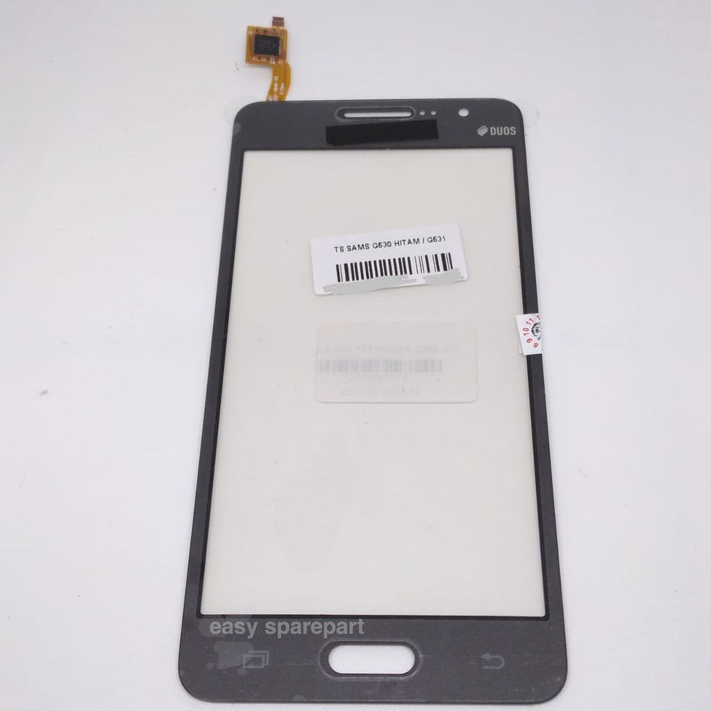 Touchscreen Samsung G530 / G531