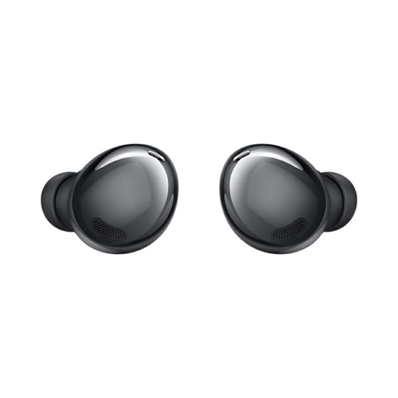Samsung Galaxy Buds Pro Garansi Resmi Indonesia Bud Bluetooth Headset Mystic Purple Black Silver