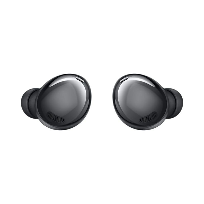 Samsung Galaxy Buds Pro Garansi Resmi Indonesia Bud Bluetooth Headset Mystic Purple Black Silver