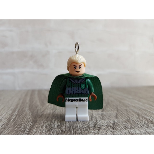 Gelang LEGO Harry Potter Malfoy
