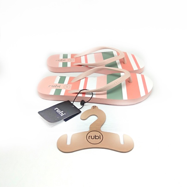 men tasman slipper