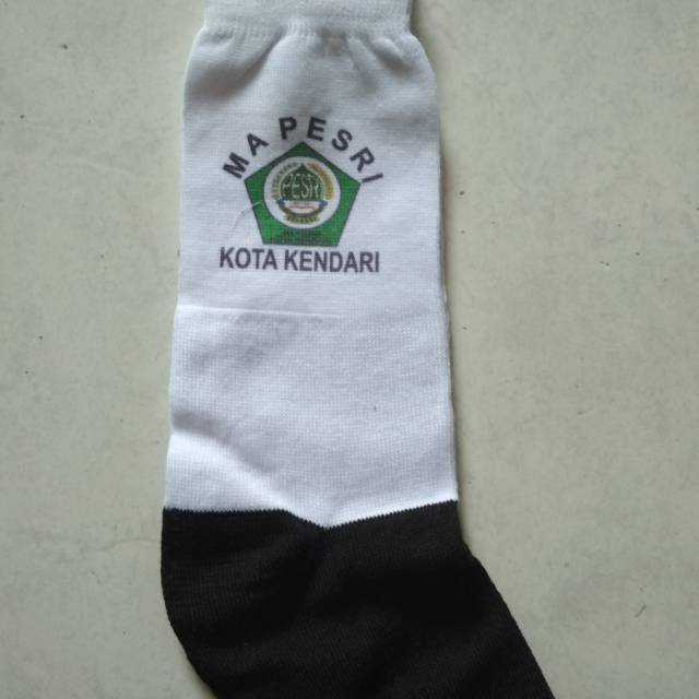 Jual kaos kaki terdekat