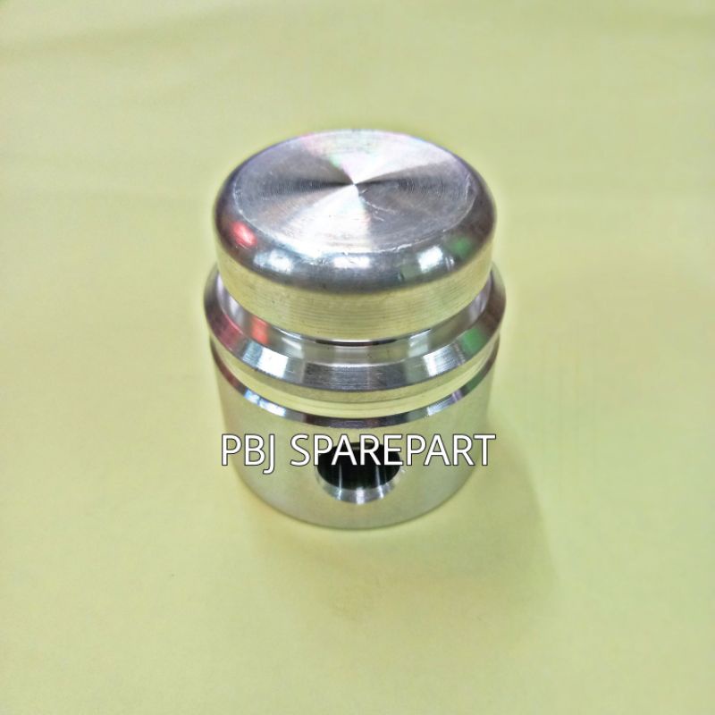piston seher untuk jack hammer PH65 PH 65 DZG15 DZG 15 AZG15 AZG 15