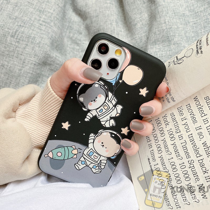 CASING SOFTCASE TPU OPPO F11 A1K REALME C2 A71 F9 A5S A3S A39 A37 A5 2020 C11 C15 F1S F7 A31 R428-3