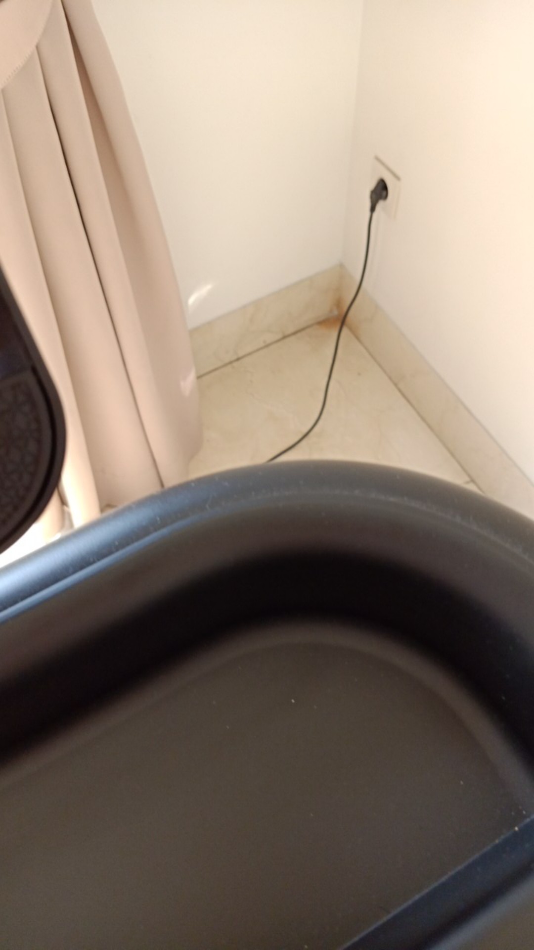 1.tas Belanja Troli Pengganti Plastik,tas Belanja Keren Set 3 Pcs